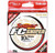 Sunline FC Sniper Fluorocarbon 200yds