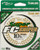 Sunline FC Sniper Green Fluorocarbon 200yds