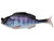 Savage Gear Structure Gill Swimbait