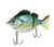 Fishlab Bio-Gill Glide Bait