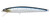 Lucky Craft Saltwater Flash Minnow 150SR