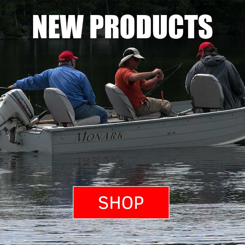 Home  Great Lakes Tackle & Outfitting