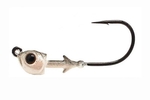 Dobyns D-Swim Jig Head