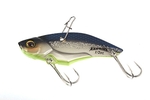 Jackall Keeburn Blade Bait Hl Red Tiger – Hammonds Fishing