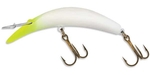 LUHR JENSEN KWIK FISH – Wildside Outdoors