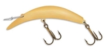 Luhr Jensen Kwikfish Xtreme Non-Rattle K9X - Dr Death - 2 3/4