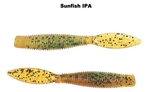 Sunfish IPA