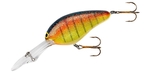 Norman DD22 Crankbait, Deep Diving Crankbait