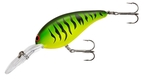 Norman Deep Little N 2.5' 3/8oz Bumble Bee Perch 