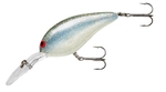 Norman NMDLN225 Professional Edge Deep Little N Diving Lure