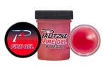 Pautzke Fire Gel  Outdoor Pro Shop