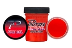 Pautzke Fire Gel