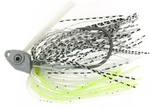 Pepper Fred Roumbanis Signature Swim Jig