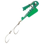 Pro-Troll Roto Chip 5A Bait Holder