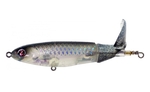 Whopper Plopper 90