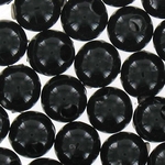 Radical Glow Opaque Smasher Beads