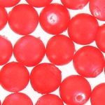 Spars Smasher Beads 243