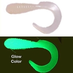 Radical Glow UV Beads