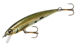 Rebel Tracdown Minnow TD47 LUre