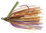 Santone Lures Rayburn Swim Jig — Lake Pro Tackle