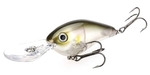 Strike King Pro Model 8XD Crankbait - Gizzard Shad