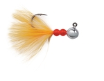 Yakima Bait Maxi Jig Chenille Steelhead/Salmon Jig