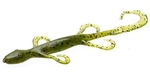 .com : Lizard-Baits-Soft-Plastic-Worms-Lizard-Fishing-Lure for Bass Fishing  Salamander Lure 6 Inch kit : Sports & Outdoors