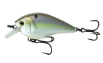 6th Sense Crush Crankbait 4K Gizzard 100x