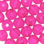 Radical Glow Beads 50263