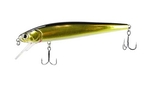 Bio-Minnow Jerkbait Shallow Diver Trolling Baits – FishLab