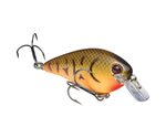 Strike King KVD 1.0 Squarebill Crankbait - Bully - TackleDirect