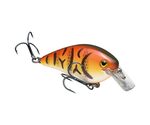 Strike King KVD 1.0 Squarebill Crankbait - Rock Outdoors