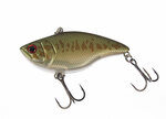 Deps MS Vibration Lipless Crankbait