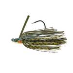 Divine Swimbait Jig Heads - Modern Outdoor Tackle