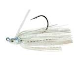 Shop 6th Sense Fishing Braid Swim Jigs Divine Braid Swim Jig - Pro Blue  Shad ✓Free Sitewide Shipping ✓