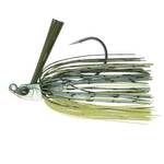 Buy the best gifts 6th Sense Fishing Divine Braid Swim Jig - Pro