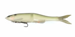 Grow Design Works Flag255 Swimbait, Trophy Swimbait