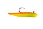 Tube Cracker Jigs – RedRum Baits