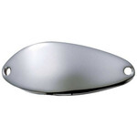 Acme Little Cleo Spoon 1/4 oz / Nickel