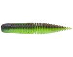 Savage Gear Dragontail 3 Slug