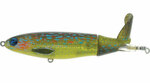 River2Sear Whopper Plopper 130