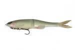 Grow Design Works Flag 170 #005 MINTFIZU Soft Lure Swimbait Bass