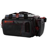 Evolution - Drift Series Tackle Bag 3600 - Horizontal