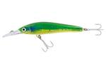 Rapala X-Rap Magnum Xtreme Lures for High-Speed Trolling