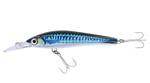 Rapala X-Rap Magnum Series Trolling Lures - fishingnew