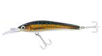 Rapala XRMAGXT160HDBSRD X-Rap Magnum Xtreme 6-1/4 inch HD Blue Sardine