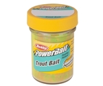 Berkley Powerbait Trout Bait, Trout dough bait