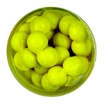 Berkley® PowerBait® Magnum Floating Power Eggs