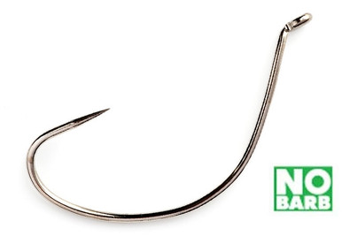 Eagle Claw Kahle Hooks