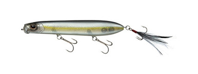 Evergreen SB-150 Topwater Lure